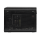 Gigabyte GeForce GTX 1080 AORUS Gaming BOX - 405059 - zdjęcie 8